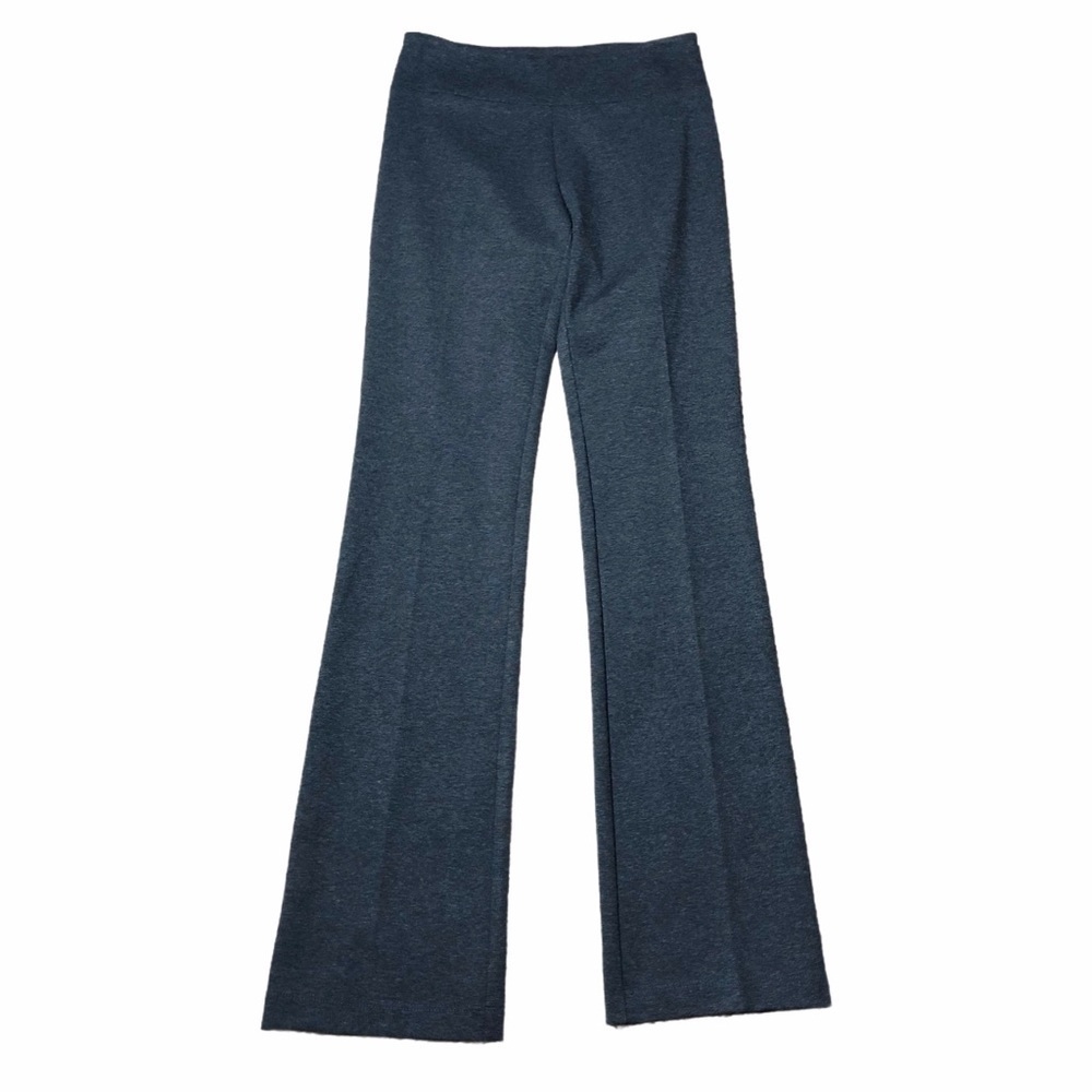 Karen Kane Pull On Boot Cut Business Casual comfortable Career Pant Women Small